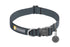 Ruffwear Hi & Light™ ultralahka ovratnica - Basalt Gray