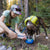 Ruffwear Trail Runner™ zložljiva posoda - S psom na pot